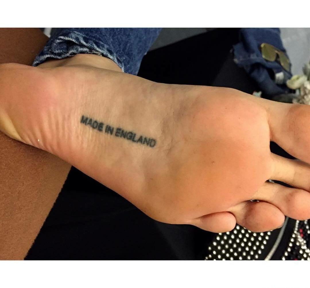 cara-delevingne gallery photo #1673