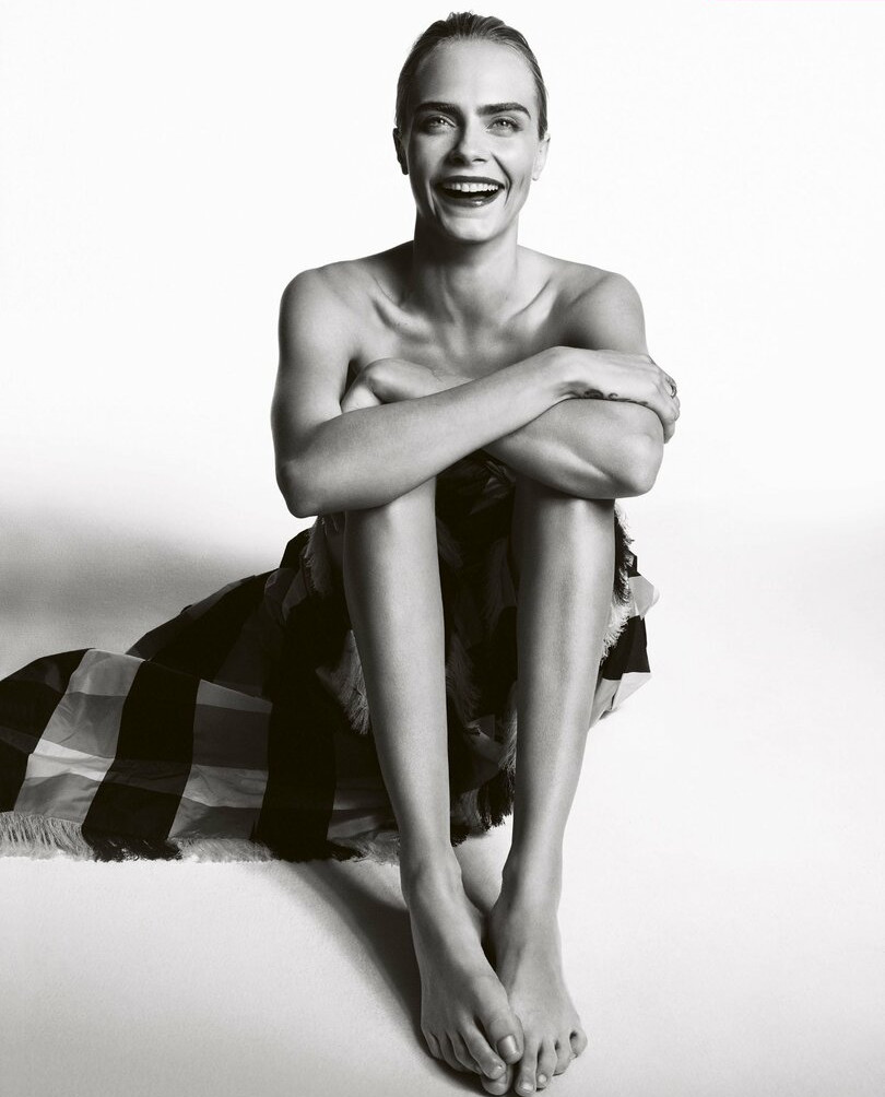 cara-delevingne gallery photo #1676