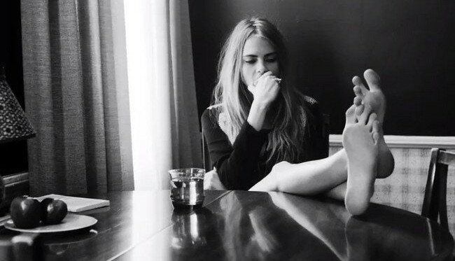 cara-delevingne gallery photo #1677