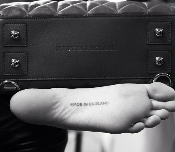 cara-delevingne gallery photo #1678