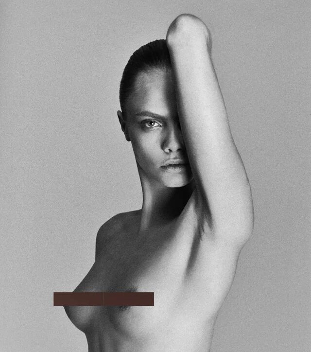 cara-delevingne gallery photo #1684