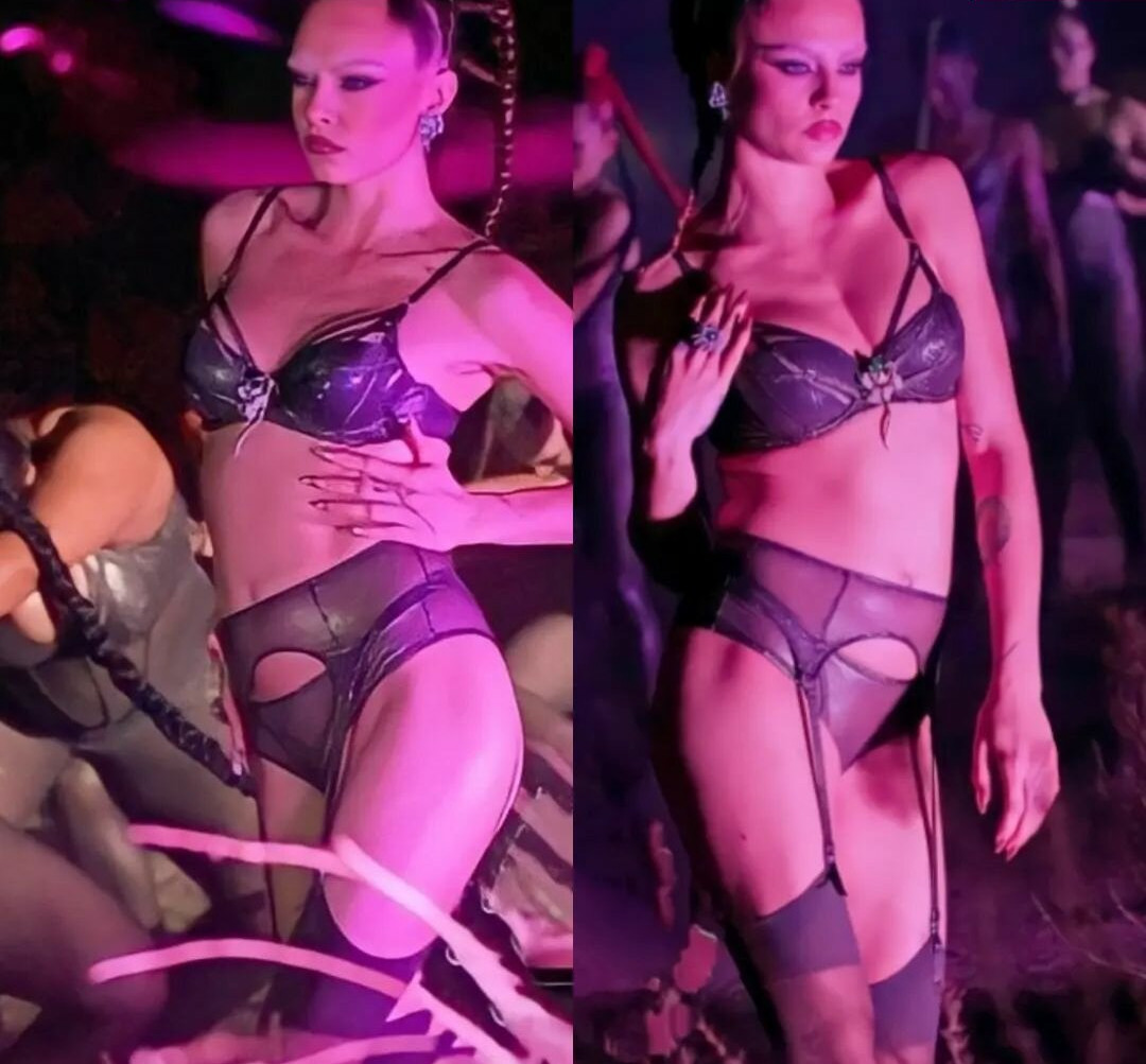 cara-delevingne gallery photo #1687