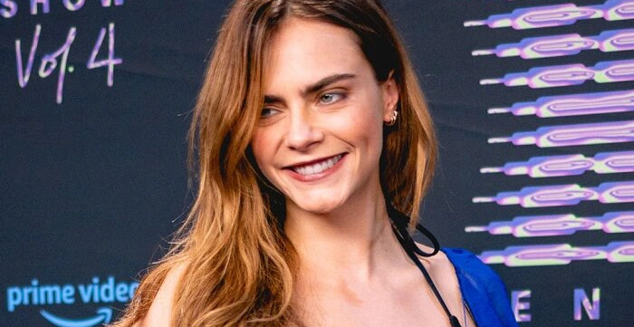 cara-delevingne gallery photo #1693