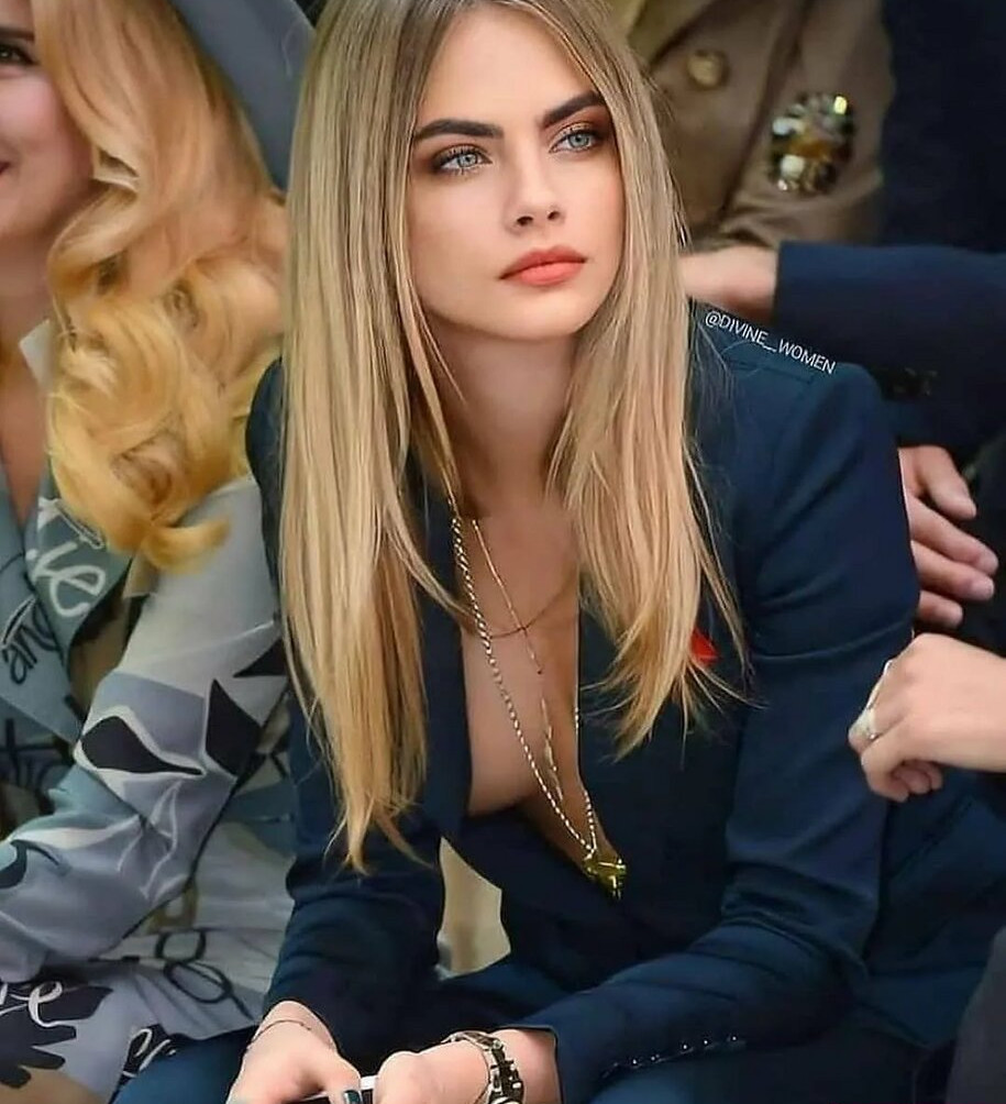 cara-delevingne gallery photo #1694