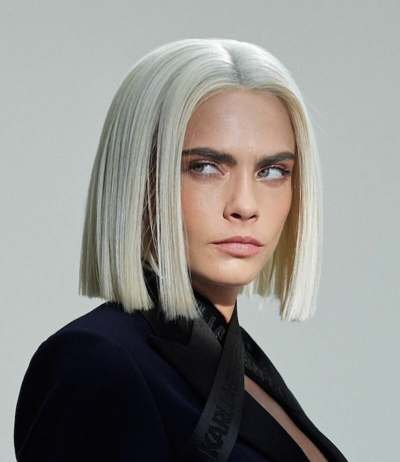 cara-delevingne gallery photo #1696