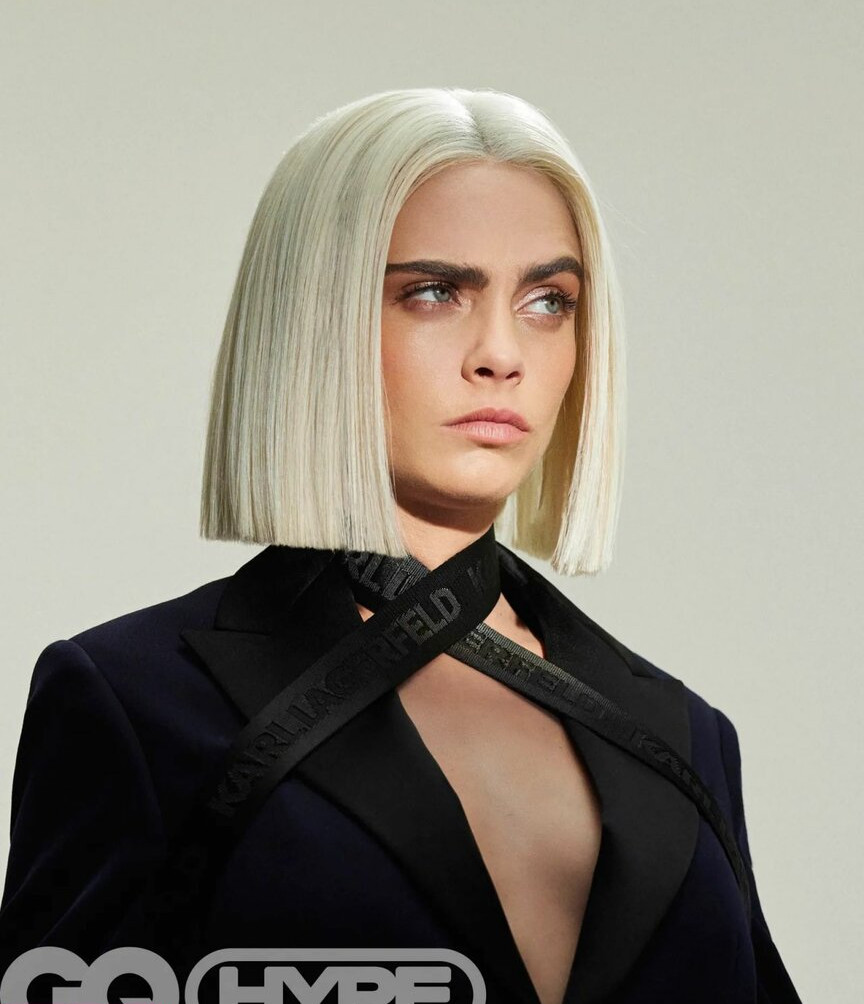 cara-delevingne gallery photo #1697