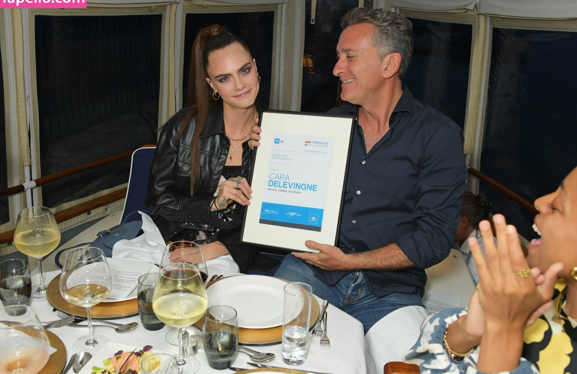 cara-delevingne gallery photo #1698