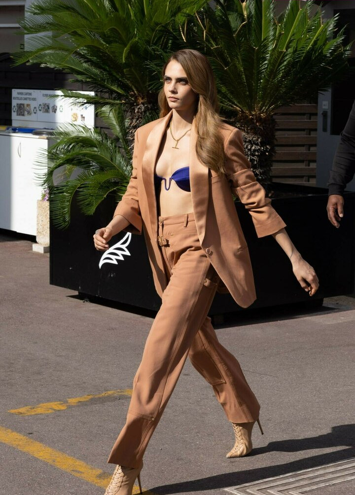 cara-delevingne gallery photo #1705