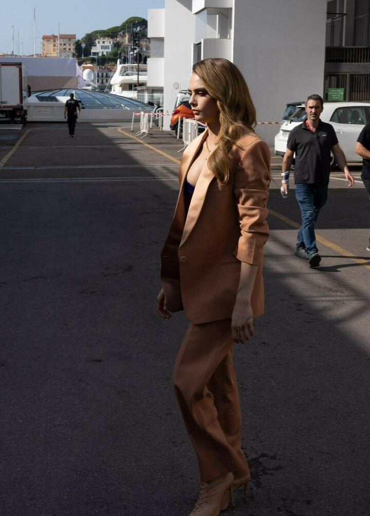 cara-delevingne gallery photo #1707