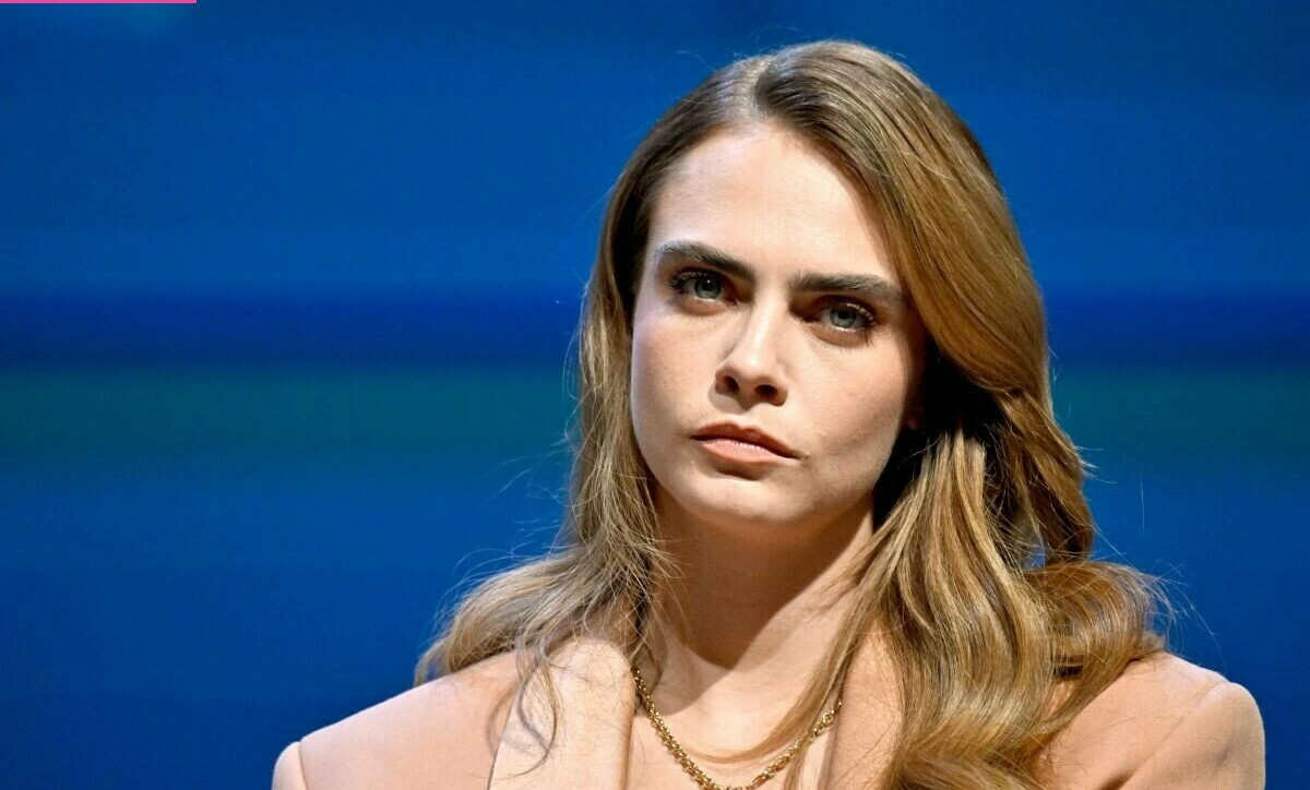 cara-delevingne gallery photo #1709