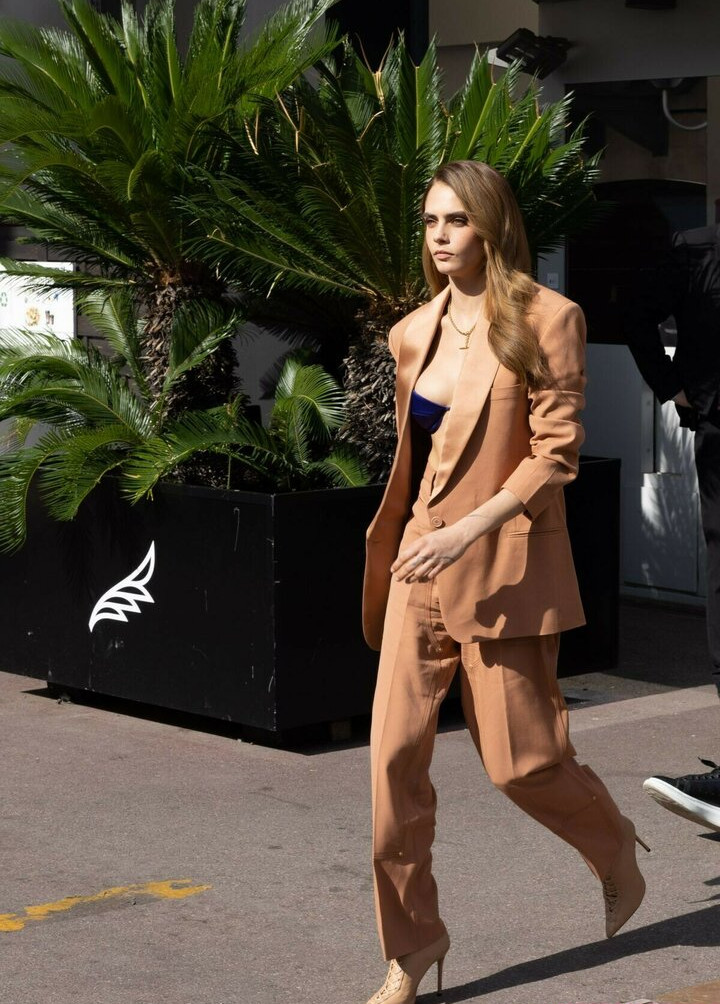 cara-delevingne gallery photo #1714