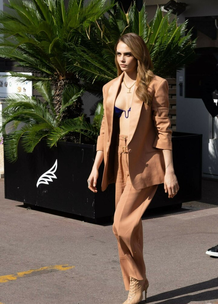 cara-delevingne gallery photo #1715