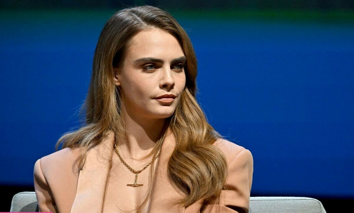 cara-delevingne gallery photo #1718