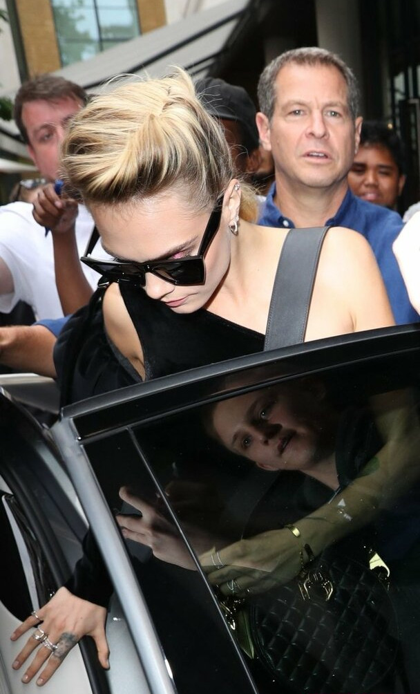 cara-delevingne gallery photo #1719