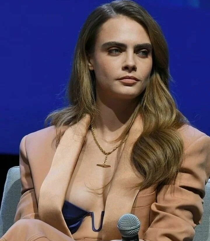 cara-delevingne gallery photo #1730