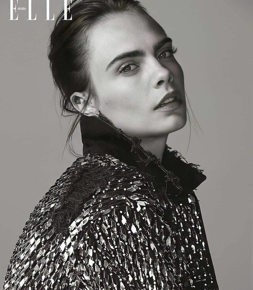 cara-delevingne gallery photo #1732