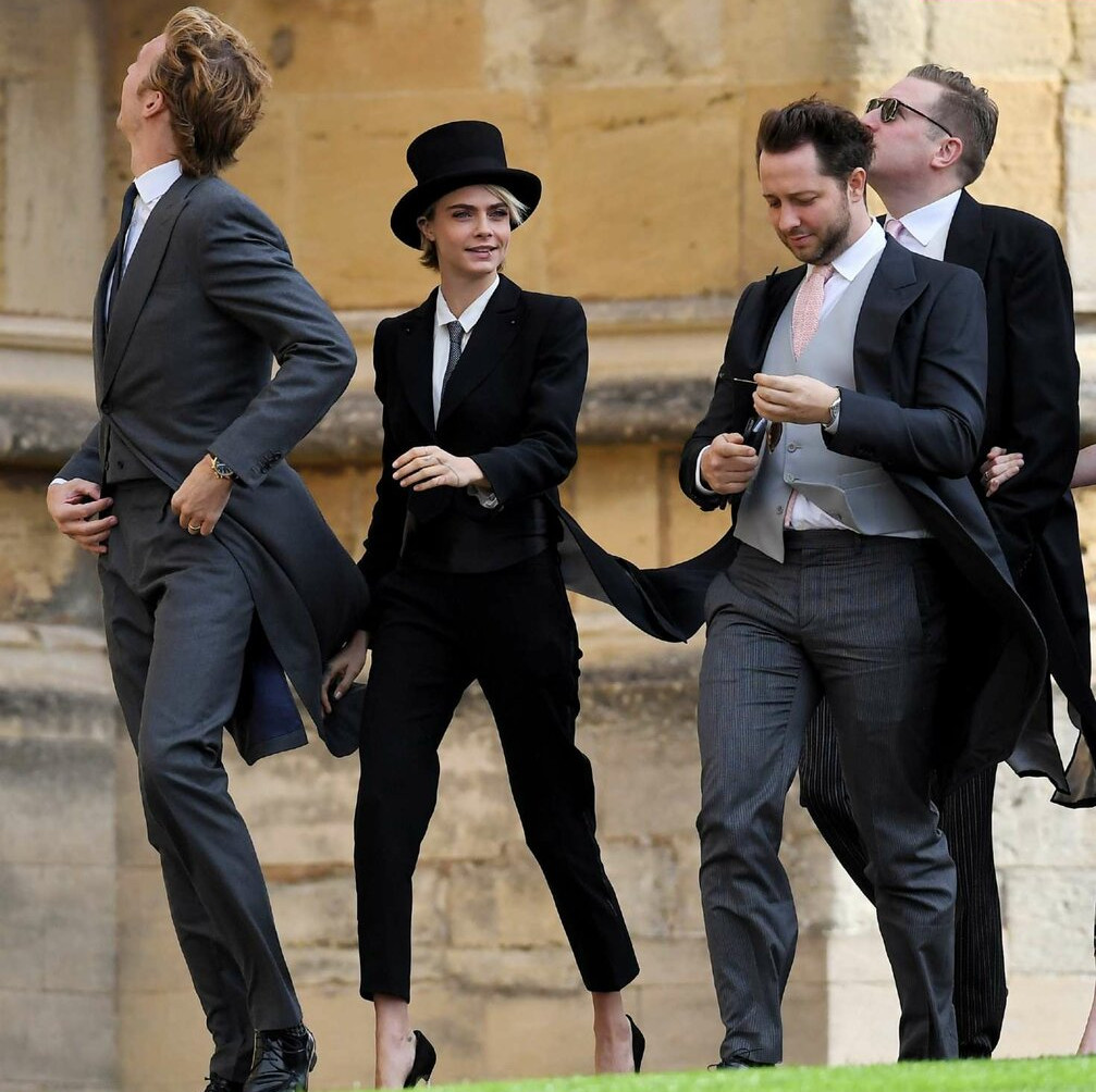 cara-delevingne gallery photo #1736