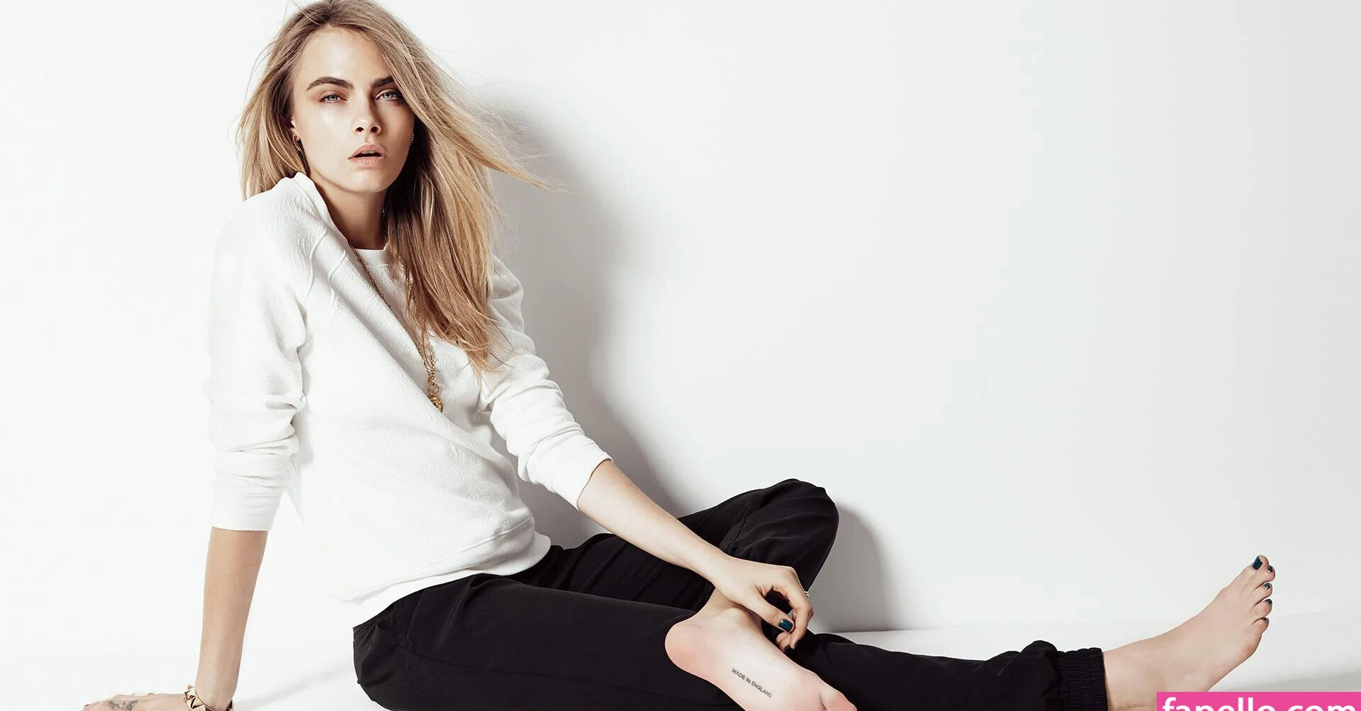 cara-delevingne gallery photo #1738