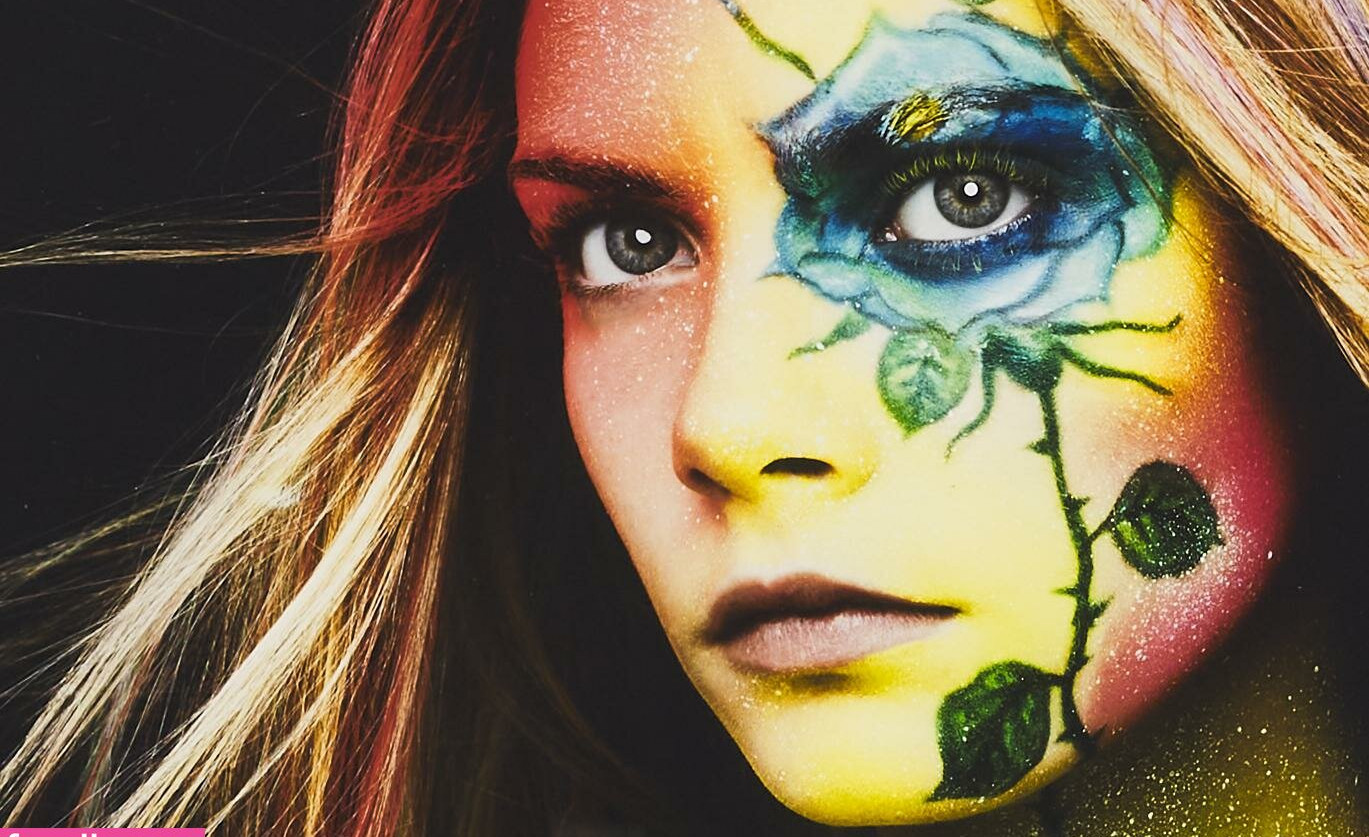 cara-delevingne gallery photo #1739