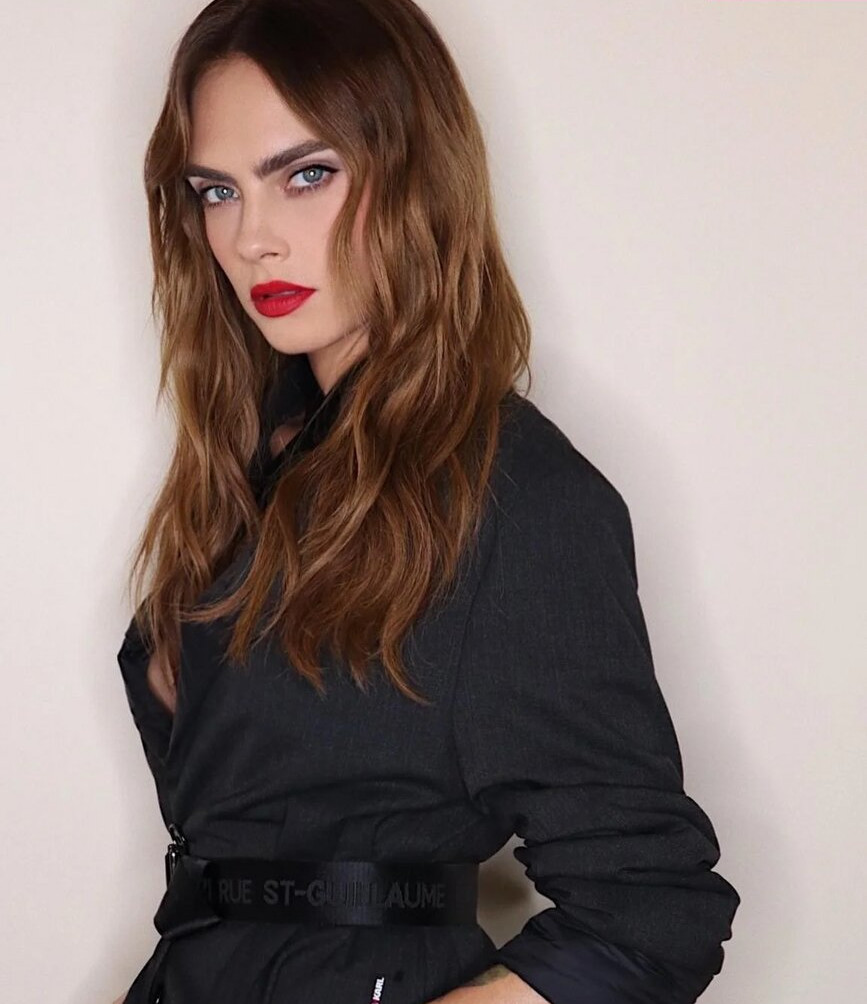 cara-delevingne gallery photo #1740