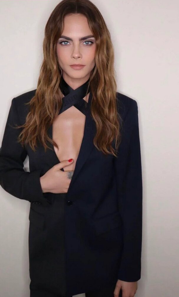 cara-delevingne gallery photo #1754