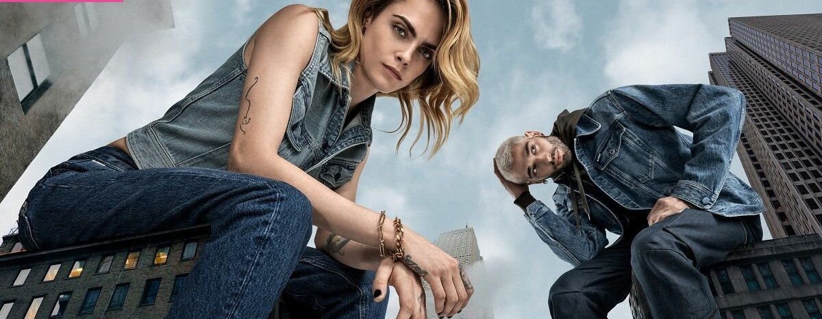 cara-delevingne gallery photo #1758