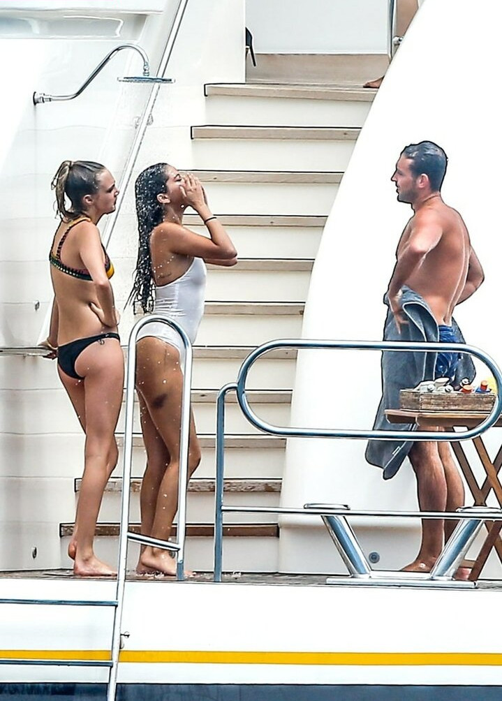 cara-delevingne gallery photo #1759