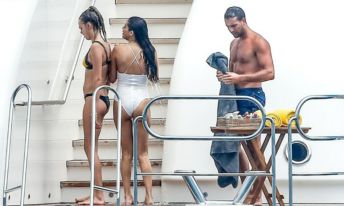 cara-delevingne gallery photo #1760