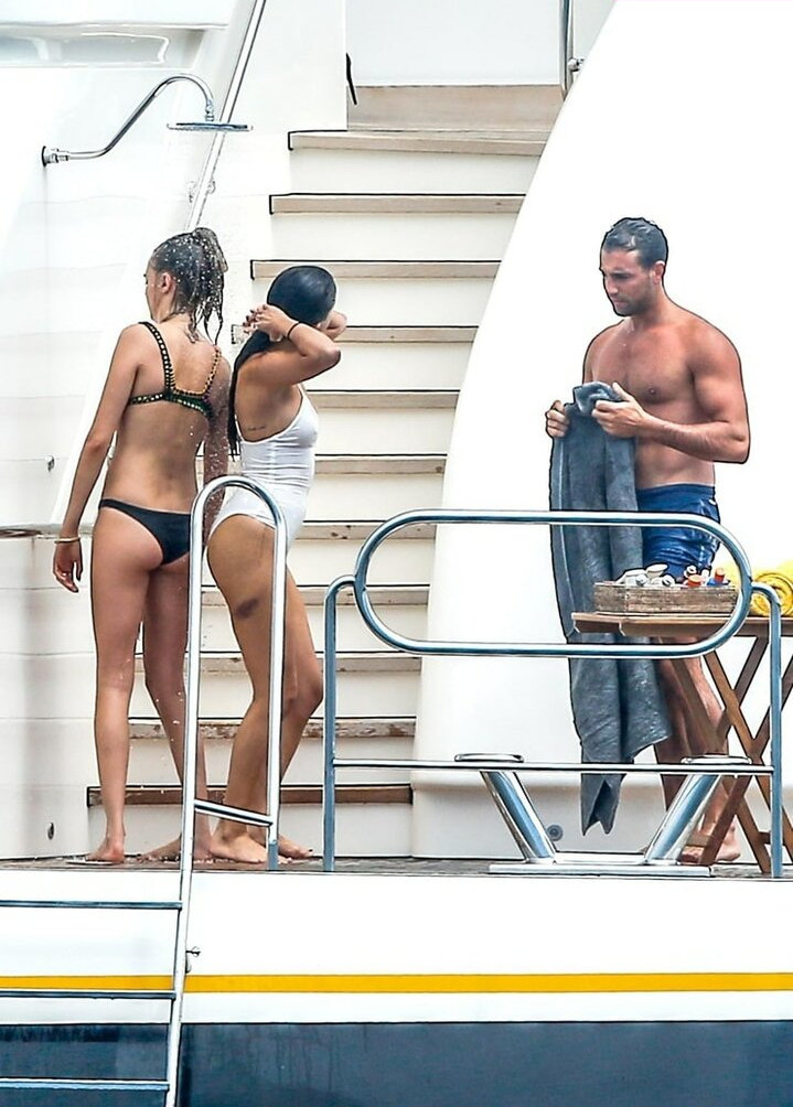 cara-delevingne gallery photo #1761