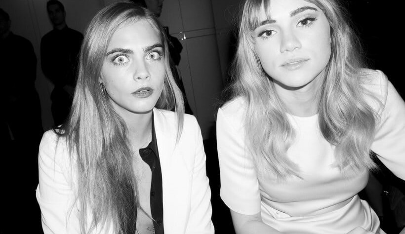 cara-delevingne gallery photo #1763