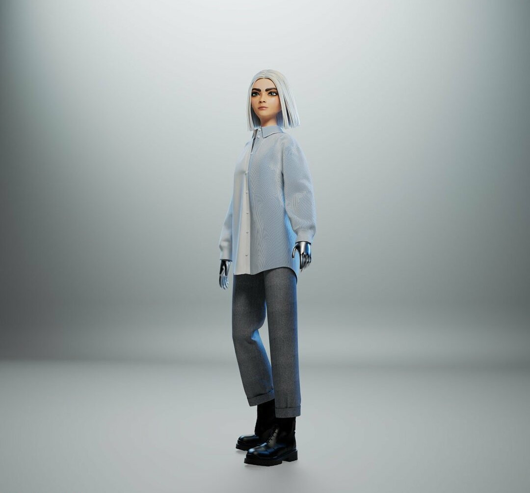 cara-delevingne gallery photo #1769