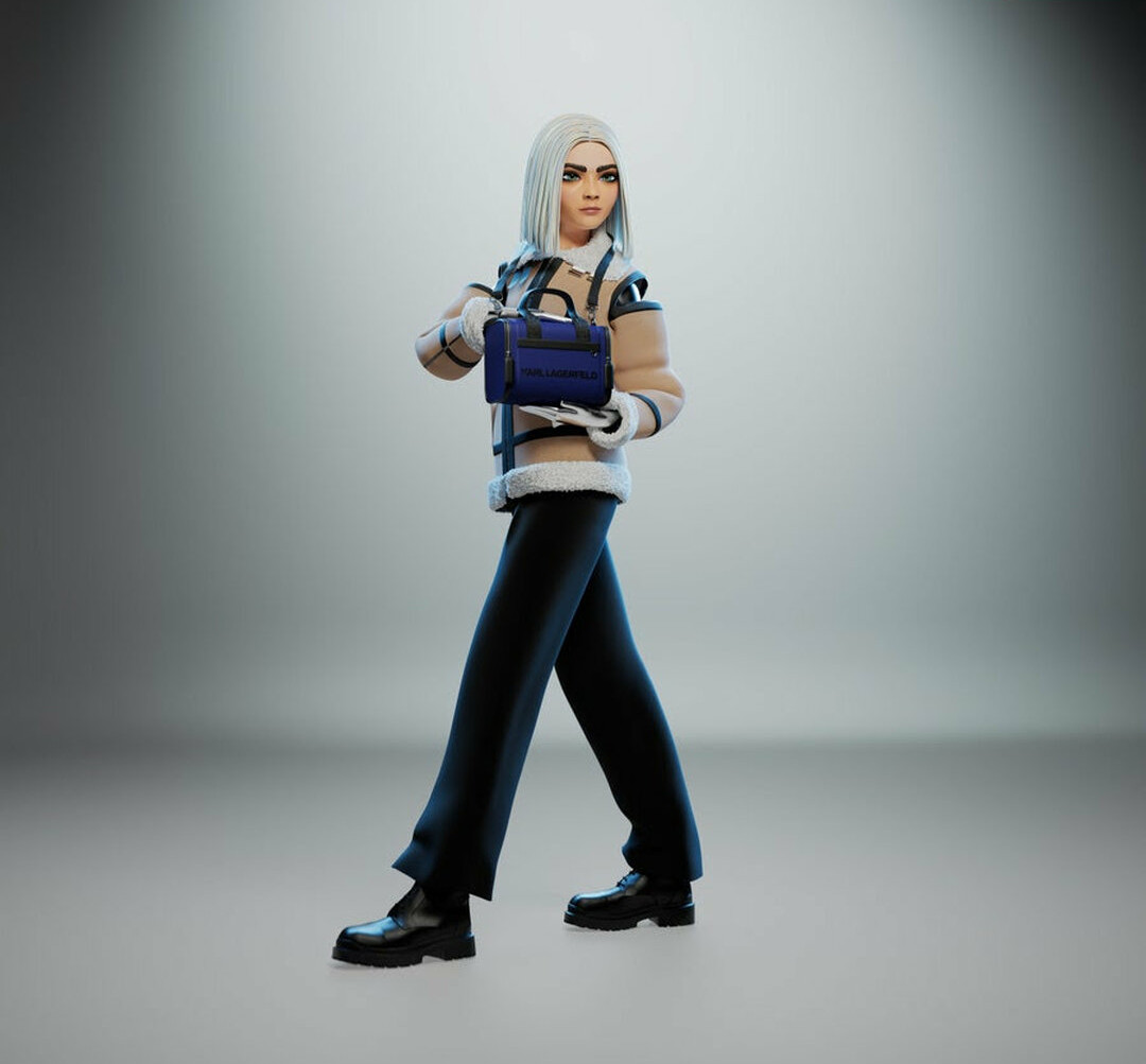 cara-delevingne gallery photo #1770