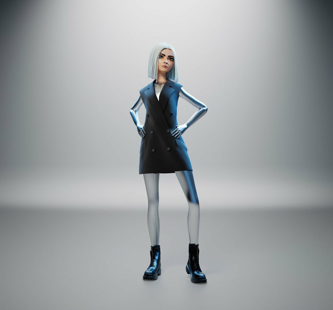 cara-delevingne gallery photo #1771