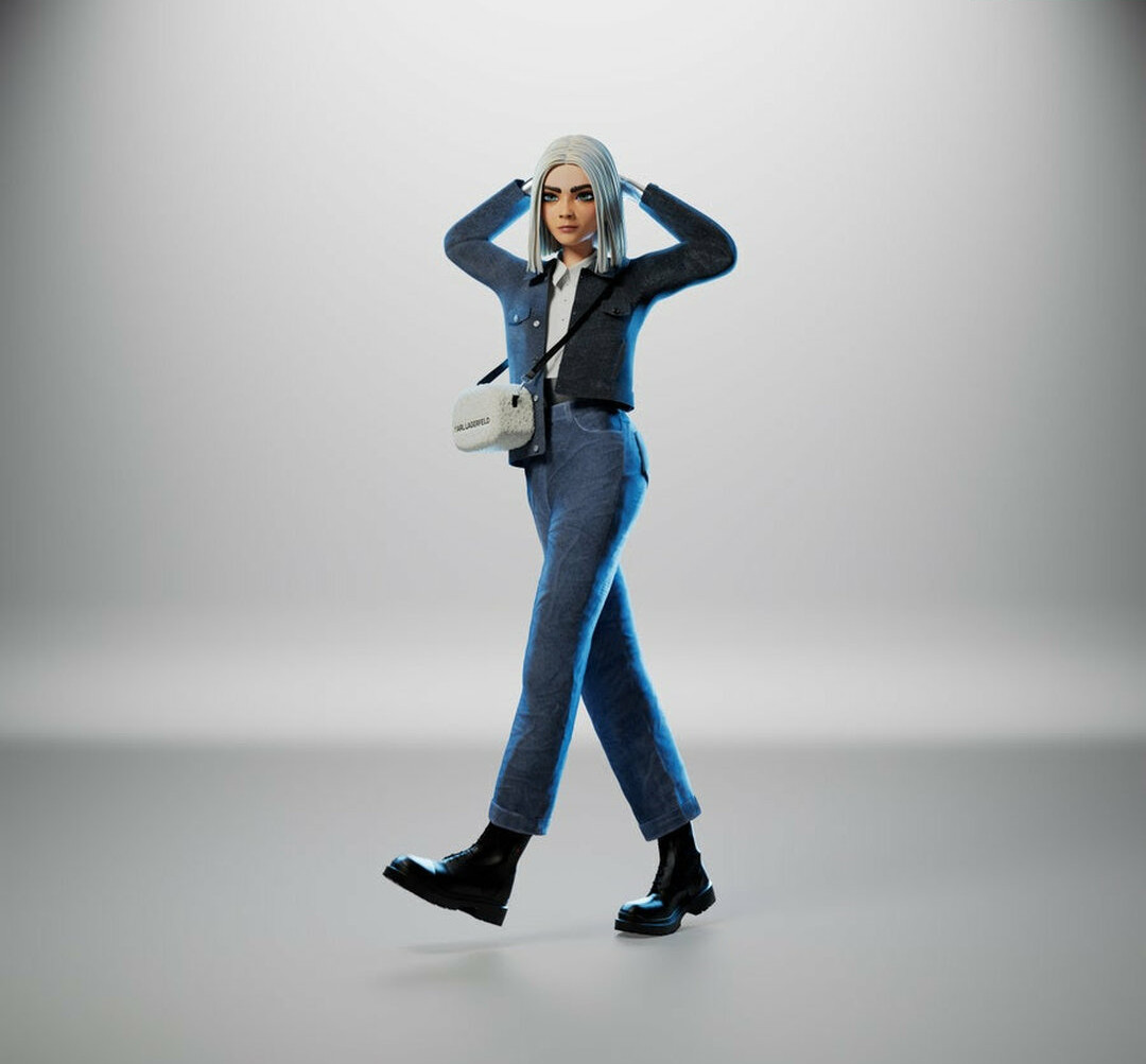 cara-delevingne gallery photo #1772