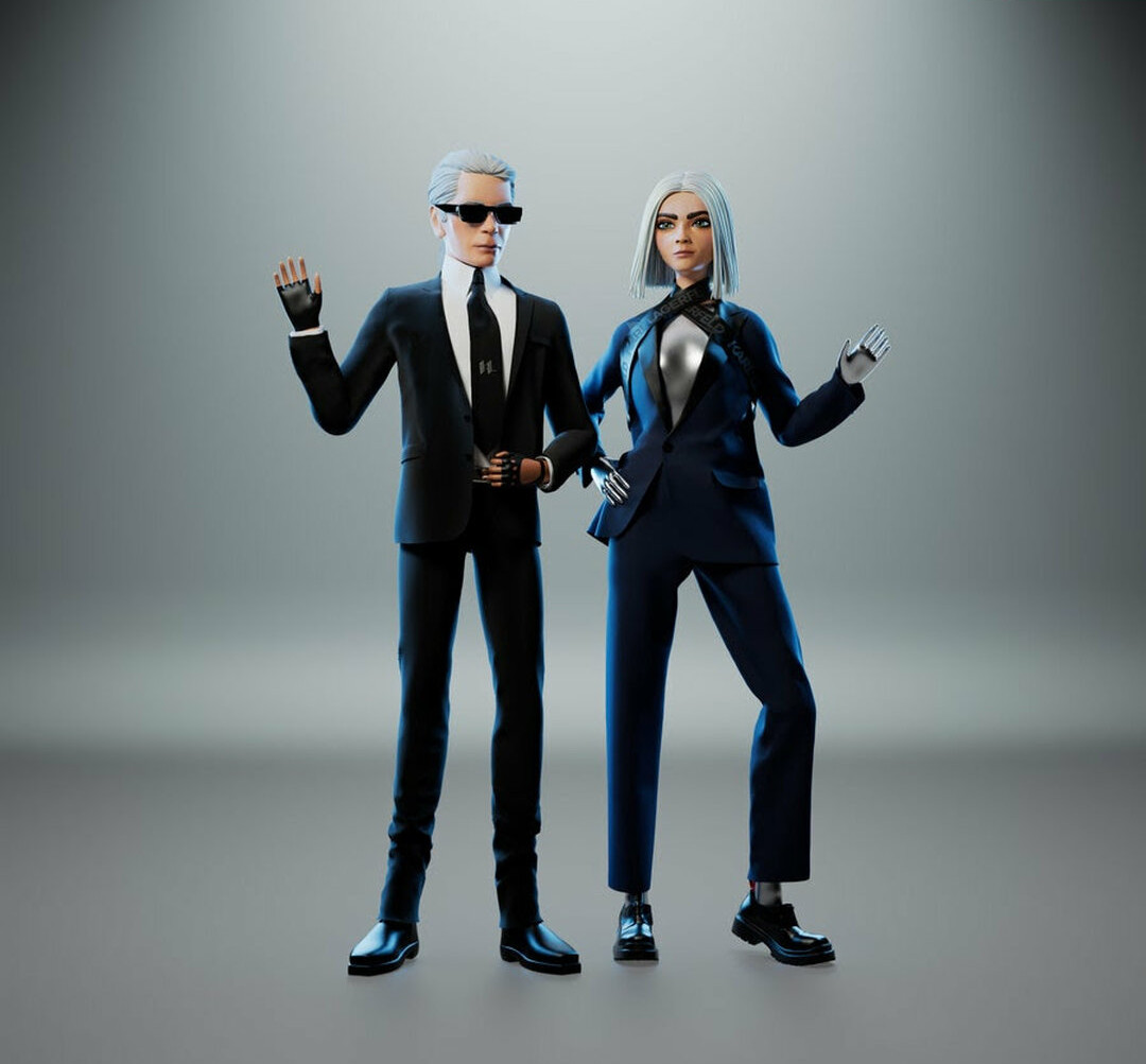 cara-delevingne gallery photo #1773