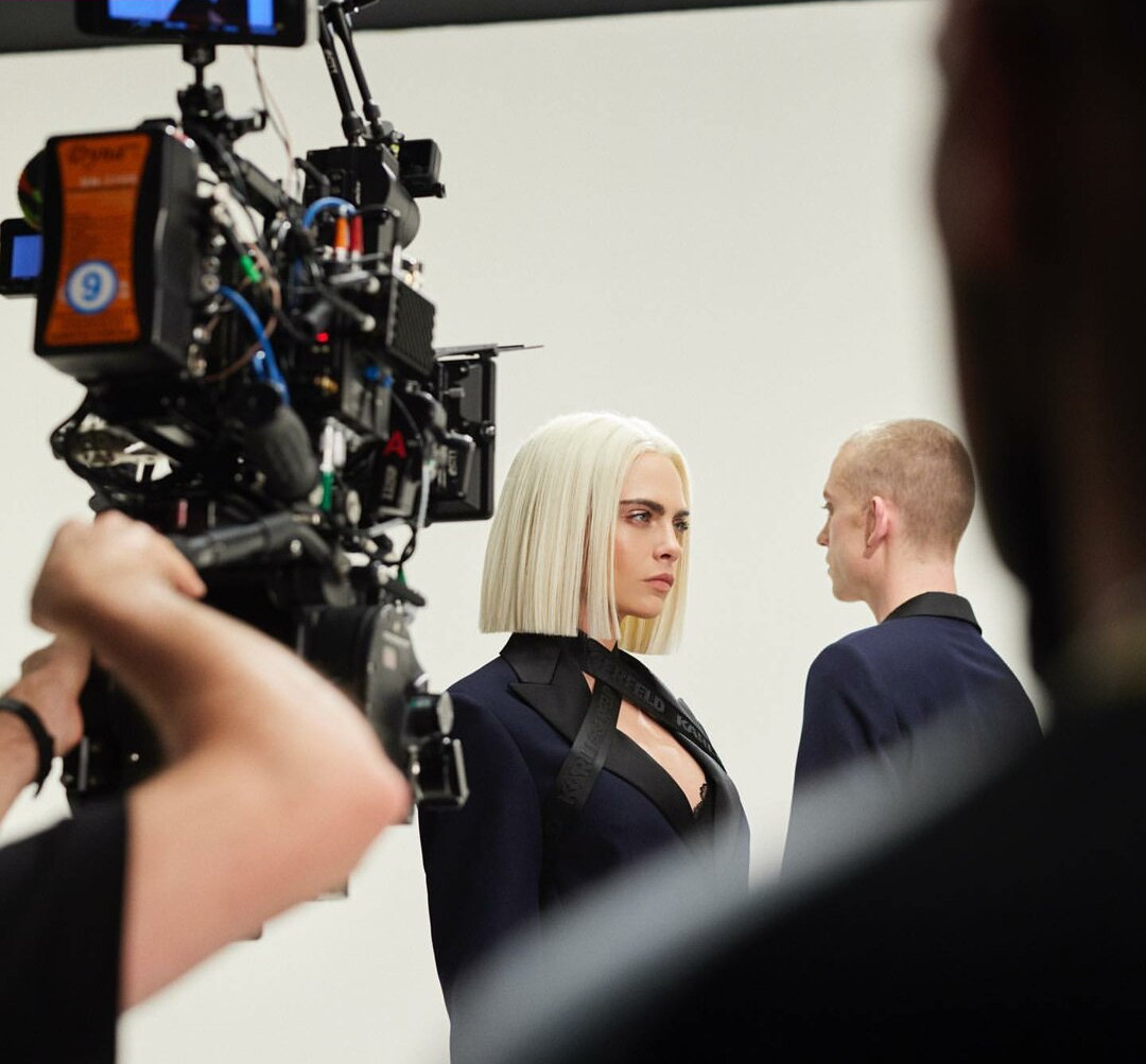 cara-delevingne gallery photo #1774