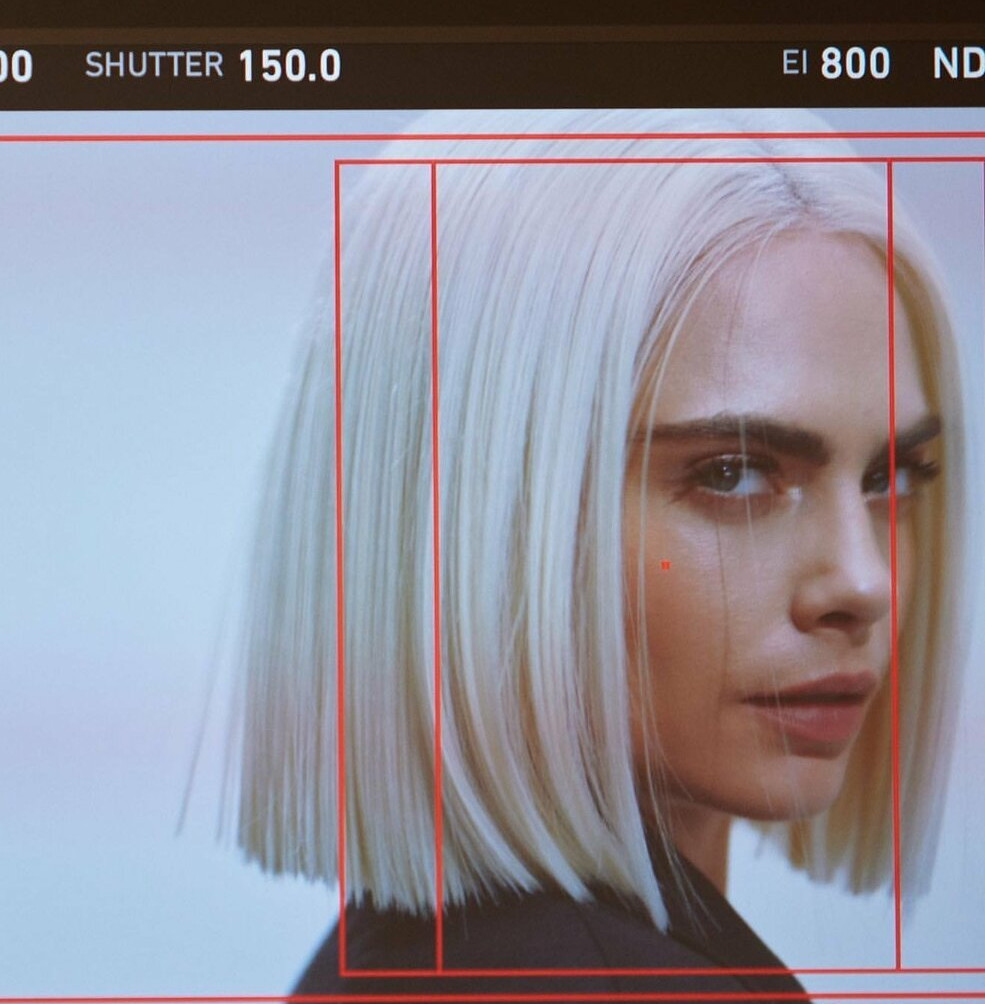 cara-delevingne gallery photo #1775