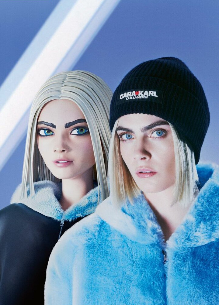 cara-delevingne gallery photo #1778