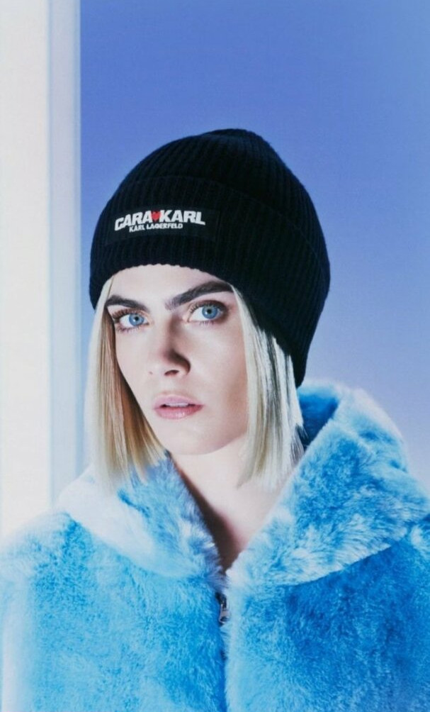cara-delevingne gallery photo #1779