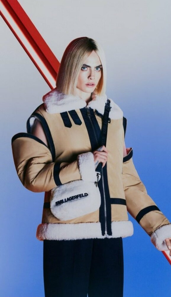 cara-delevingne gallery photo #1780