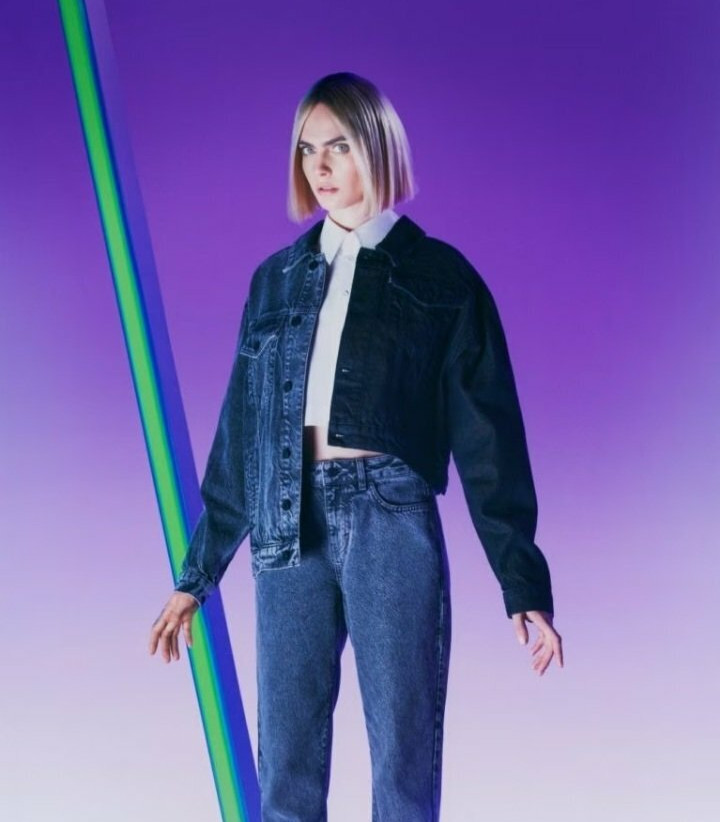 cara-delevingne gallery photo #1781