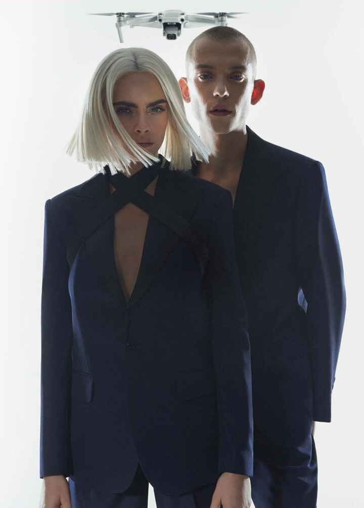 cara-delevingne gallery photo #1782