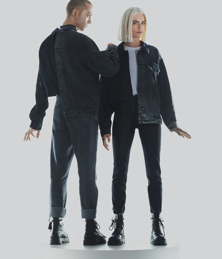 cara-delevingne gallery photo #1783