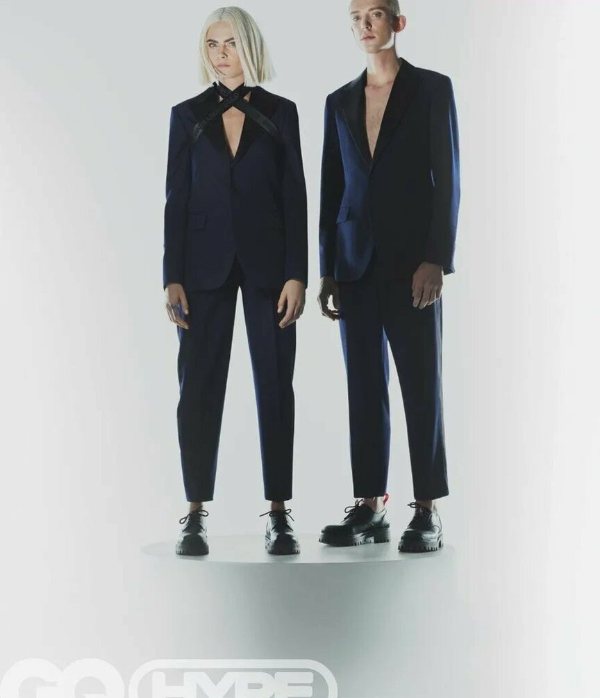 cara-delevingne gallery photo #1784