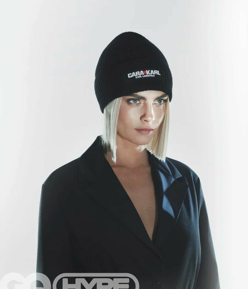 cara-delevingne gallery photo #1785