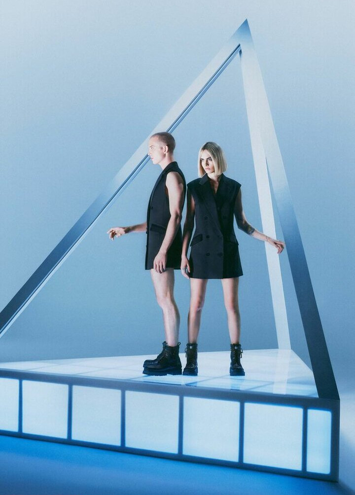 cara-delevingne gallery photo #1786