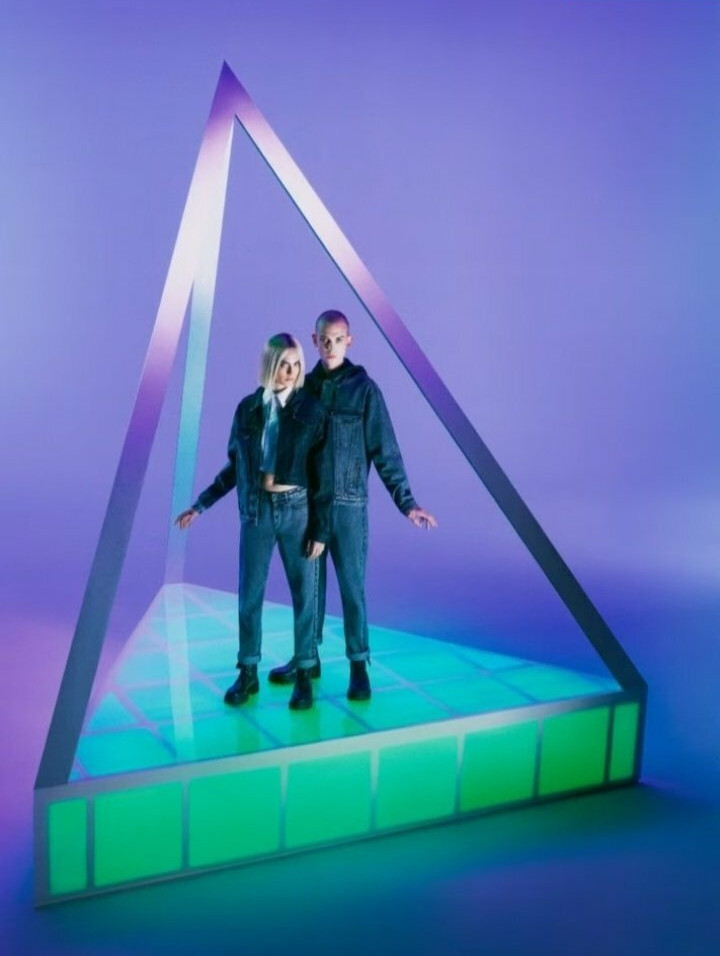 cara-delevingne gallery photo #1787