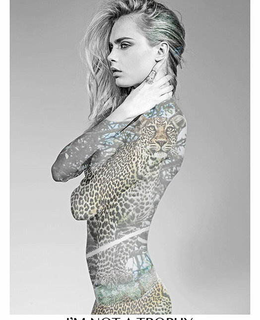 cara-delevingne gallery photo #1789