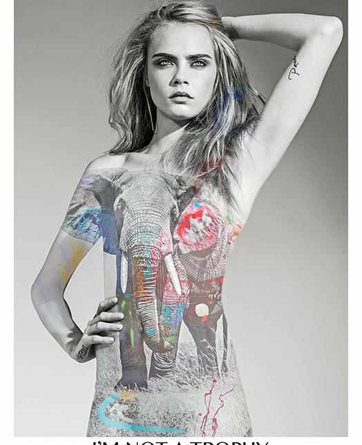 cara-delevingne gallery photo #1790