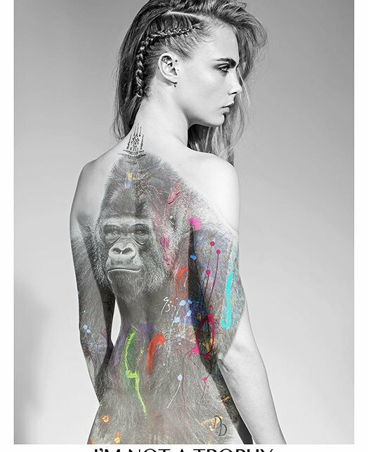 cara-delevingne gallery photo #1791